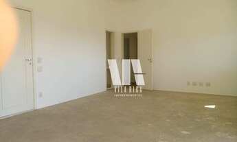 Imagem 7: Oportunidade Apartamento com 3 Suítes - 196 m² por R$ 1.750.000 - no Único Campolim - Jard