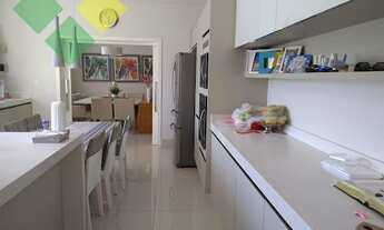 Imagem 7: Casa de condomínio para aluguel e venda com 400 metros quadrados com 3 quartos