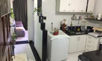 Imagem 2: GUARAPARI - Apartamento Padrão - CENTRO