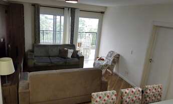 Imagem 5: SÃO BERNARDO DO CAMPO - Apartamento Padrão - CENTRO