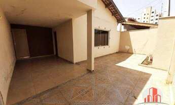 Imagem: Ótima Oportunidade no Centro de Taubaté