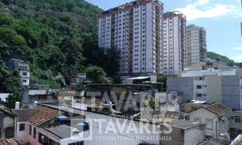 Imagem 7: Apartamento em Humaitá