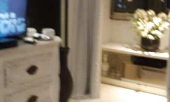 Imagem 4: Apartamento à venda, 83 m² por R$ 648.000,00 - Freguesia do Ó - São Paulo/SP