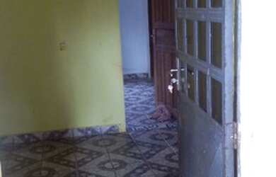 Imagem 2: Aluguel AP Apartamento com 1 dormitório