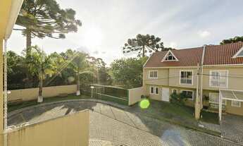 Imagem 5: Sobrado para Locação em Curitiba, Barreirinha, 3 dormitórios, 1 suíte, 3 banheiros, 2 vaga