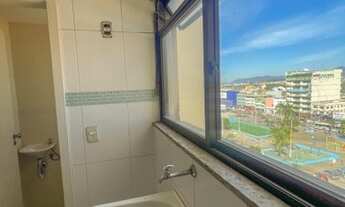 Imagem: Apartamento à venda na 25 de agosto com