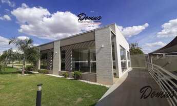 Imagem 4: Apartamento para venda!