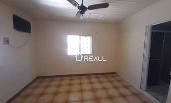 Imagem 6: Casa com 4 dormitórios à venda, 259 m² - Bosque - Rio Branco/AC