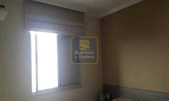 Imagem 5: Apartamento a venda na Vila Formosa, Apartamento a venda na Zona Leste, Apartamento a vend