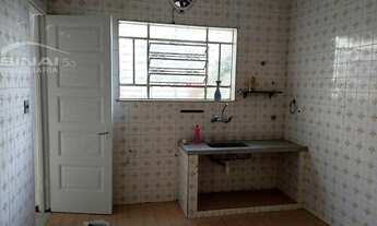 Imagem 4: Sobrado para fim comercial/residencial para alugar, 150 m² por R$ 4.000/mês - Lapa - São P