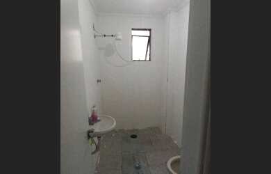 Imagem 4: Loja para alugar, 180 m² por R$ 6.000,00/mês - Boqueirão - Santos/SP