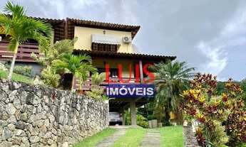 Imagem: Casa com 2 dormitórios à venda, 150 m²