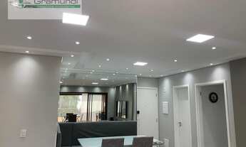 Imagem 7: Apartamento em Ipiranga - São Paulo