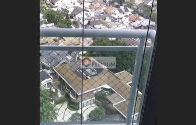 Imagem 3: Apartamento em Jardim das Colinas - São José dos Campos