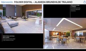 Imagem 7: Edf BRUNEILDE TRAJANO