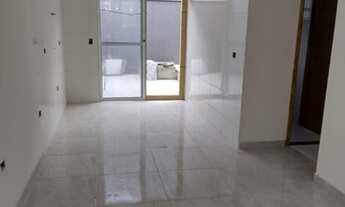 Imagem 2: Promoção ! Condomínio com 6 casas