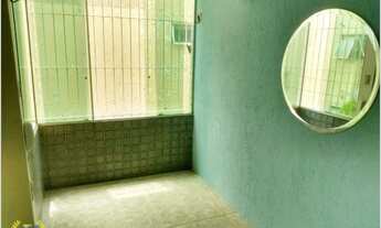 Imagem 3: JN) Apartamento de 1 qto., no Janga, próximo do Cerpe, prédio pilotis!