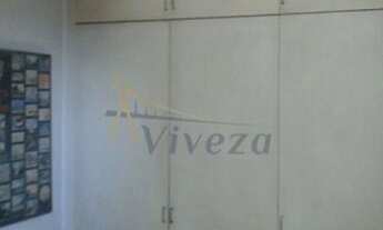 Imagem 4: Concorde Vila Mascote