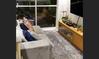 Imagem 3: Apartamento Novinho 68m² 2 Quartos sendo 1 suíte Sacada 1 Vaga de garagem Melhor Local Ip