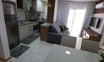 Imagem 7: BALNEáRIO PIçARRAS - Apartamento Padrão - Centro
