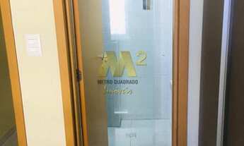 Imagem 5: Apartamento com 3 dormitórios, Aviação, Praia Grande