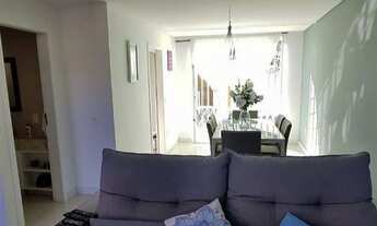 Imagem 3: FLORIANóPOLIS - Casa Padrão - Agronômica