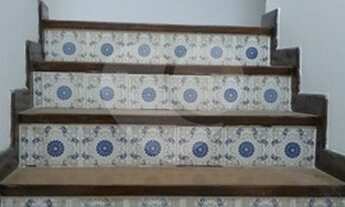 Imagem 7: São Paulo - Casa Comercial - CHÁCARA SANTO ANTÔNIO (ZONA SUL