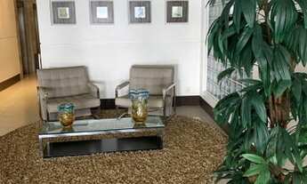 Imagem 5: FLORIANóPOLIS - Apartamento Padrão - Beiramar