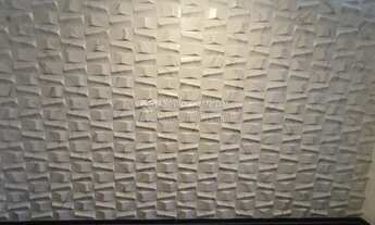 Imagem 4: VENDO APTO ALTO PADRÃO 145 M² - ED. BARCELONA - BOSQUE MAIA