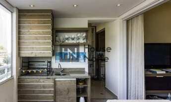 Imagem 6: Apartamento à venda, Santana, São Paulo, SP