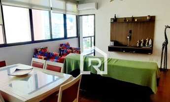 Imagem: Apartamento com 3 dormitórios à venda