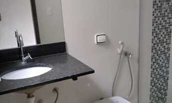 Imagem 6: Ponte Nova - Apartamento Padrão - Guarapiranga