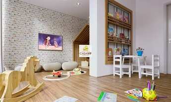 Imagem 4: Apartamento à venda, Cidade Monções, 158m², 3 suítes, 3 vagas! ENTREGA ABR/2022!