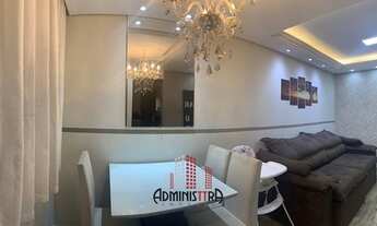 Imagem 6: Sorocaba - Casa de Condomínio - Jardim Simus