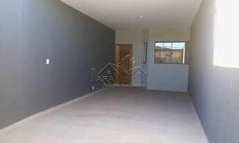 Imagem 4: SãO PAULO - Casa Padrão - Vila Ré