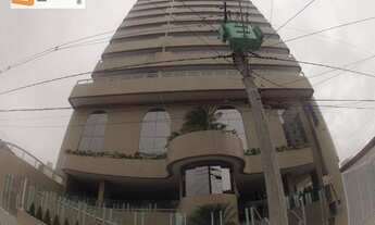 Imagem: Apartamento à venda, 89 m² por R$ 360.000,00