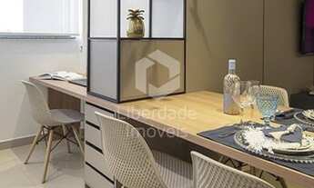 Imagem 6: BELO HORIZONTE - Apartamento Padrão - União