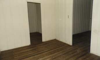 Imagem 4: Casa com 3 dormitórios para alugar, 60 m² por R$ 500,00/mês - Portão - Curitiba/PR