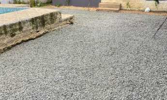 Imagem 2: Casa alter do chão