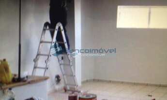 Imagem 6: Sala Comercial para locação, Centro, Campinas -