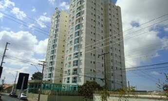 Imagem: RESIDENCIAL PIAZZA GIARDINO - Oportunidade