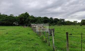 Imagem 6: 1.5 alqueires em Araruama - RJ