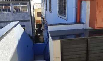 Imagem 3: Apartamento rua inglaterra