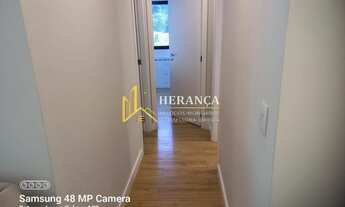 Imagem 7: Excelente apartamento no Mio Residencial Park