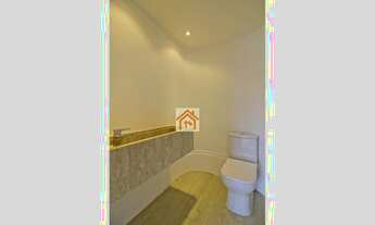 Imagem 7: São Paulo - Apartamento Padrão - Jardim Paulista