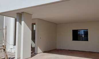 Imagem 6: Vendo Casa Condomínio Fechado