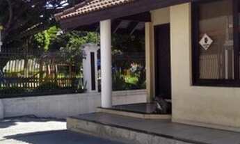 Imagem 2: Apartamento para Venda em Florianópolis, Jardim Atlântico, 3 dormitórios, 1 suíte, 5 banhe