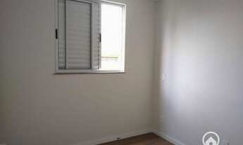 Imagem 5: Apartamento com 2 dormitórios à venda, 58 m² - Serra - Belo Horizonte/MG