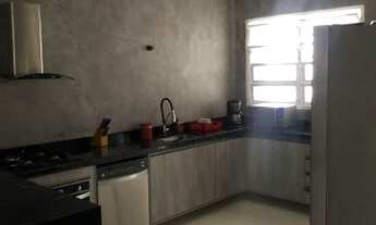Imagem 6: Apartamento 300m² 6 dormitórios sendo 1 suíte localizado em Guarujá R$ 1.600.000,00
