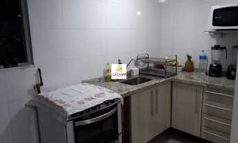 Imagem 3: Apartamento à venda, Tatuapé, 100m², 3 dormitórios, 1 vaga!